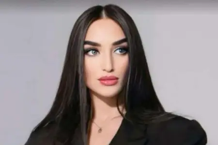 "20 Yanvar xalqımızın şərəfli tarixidir" – Prezidentin gəlini