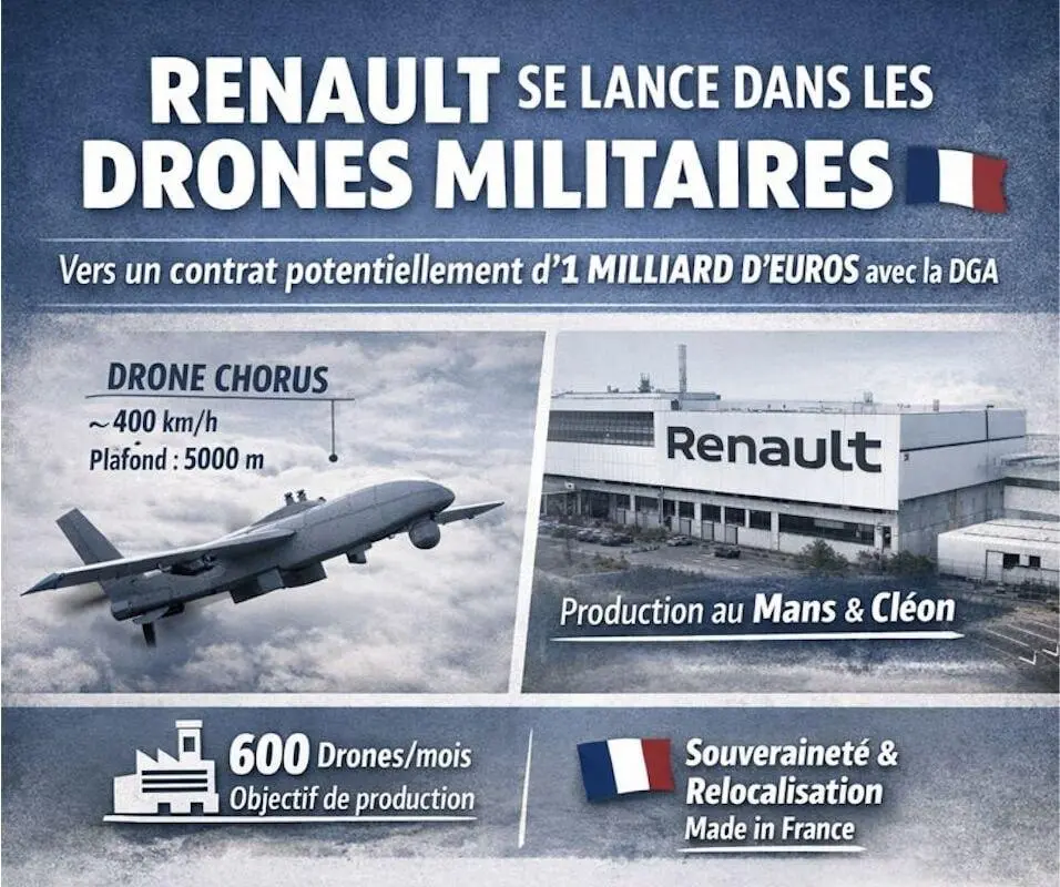 Avtomobil nəhəngi bu qərarı ilə hər kəsi təəccübləndirdi