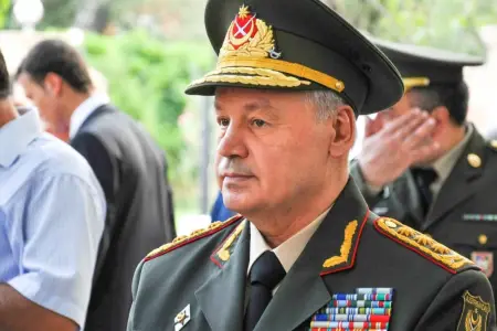 "Ay kişi, nə istəyirsən sən?" - Səfər Əbiyev 