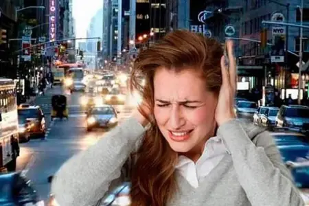 Diqqət: Bu, ürək-damar sisteminizi məhv edir  