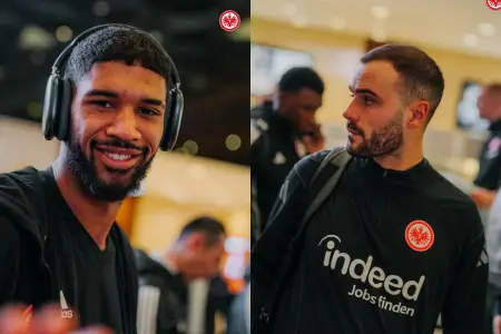 “Ayntraxt” Bakıya gəldi - Fotolar