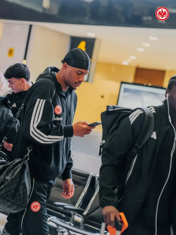 “Ayntraxt” Bakıya gəldi - Fotolar