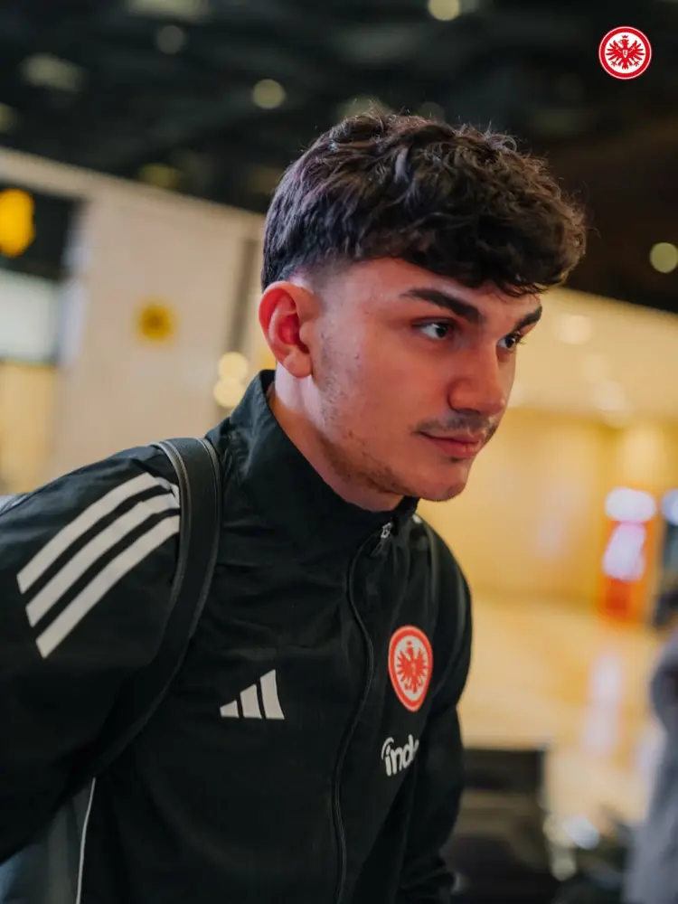 “Ayntraxt” Bakıya gəldi - Fotolar