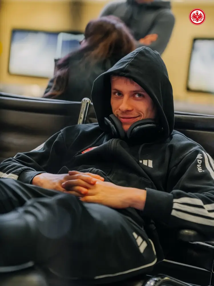 “Ayntraxt” Bakıya gəldi - Fotolar