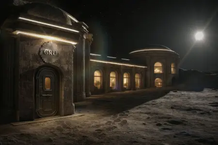 Gələcəyin turizmi: ayda istirahət üçün öncədən satışa başlanıldı