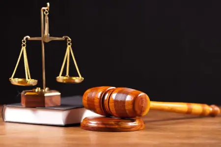 Sabiq baş nazirin qatilinə hökm oxundu