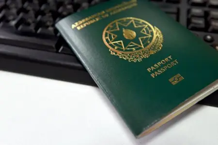 Bu şəxslərin ölkədən çıxışına məhdudiyyət qoyula bilər