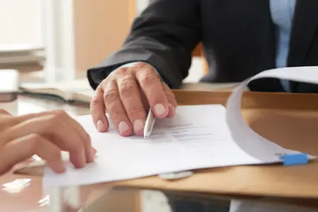 Minimum əmək haqqının tənzimlənməsi qaydası dəyişir