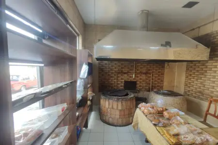 Ət qutabında at DNT-si aşkarlandı - Video