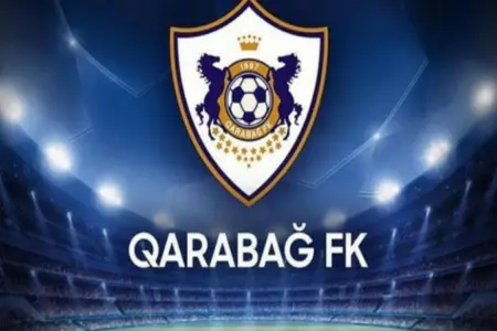 "Qarabağ" qələbə qazansa, futbolçular böyük mükafat əldə edəcəklər