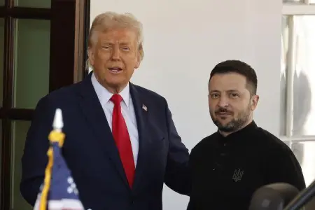 Yenidən görüşəcəklər – Tarix verildi