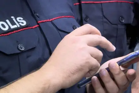 "Beşillik müddət başa çatdı": Karantində yazılan cərimələrin aqibəti necə oldu?