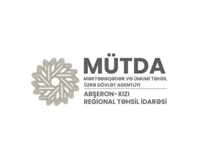 Bağça müəllimi uyğunsuz görüntülərə görə işdən azad edildi – Rəsmi