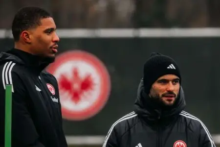 “Ayntraxt” Bakıdan paylaşım etdi - Video