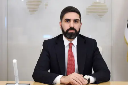 AFFA prezidenti "Qarabağ"ı təbrik etdi