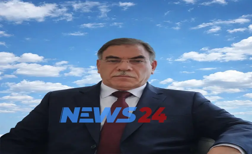 Azərbaycanda yüksəkvəzifəli sabiq məmur vəfat etdi