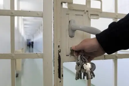 Cinayətdə şübhəli bilinən 60 nəfər tutuldu