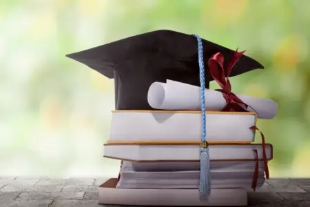 Təhsil haqları ilə bağlı mühüm DƏYİŞİKLİK 