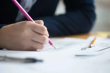 DİM imtahan vaxtlarını AÇIQLADI