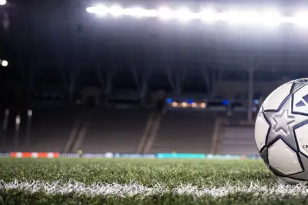 VAR işləmədi: "Qarabağ" cərimələnə bilər?