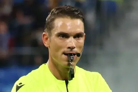 Hamını hiddətləndirdi: "Kimsə bu ədalətsizliyə "dur" deməlidir"