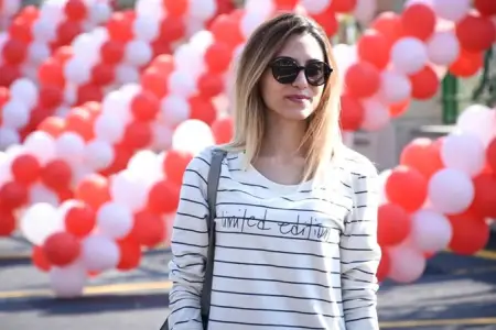 Həmkarımıza biganə qalmayaq - Gülşən Şərifə dəstək olaq!