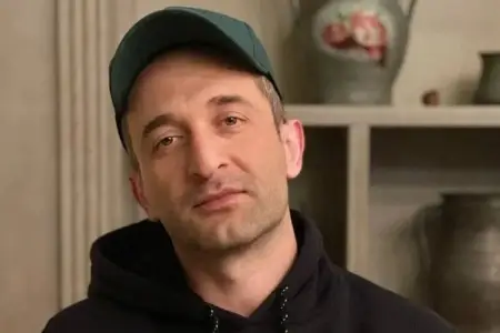 Qalmaqallı serialın yayımı bərpa olunur? 