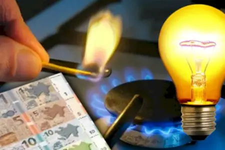 “Kəndlərdə kommunal ödənişlər aşağı olmalıdır” - ÇAĞIRIŞ 