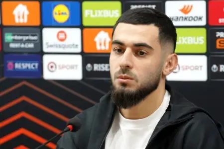 Elvin Cəfərquliyev üçün ciddi təklif – qərar yaxındır?