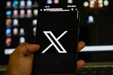 "X"in işində problem yarandı