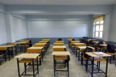 Xızıda məktəbli faciəli şəkildə öldü - Foto - Yeniləndi