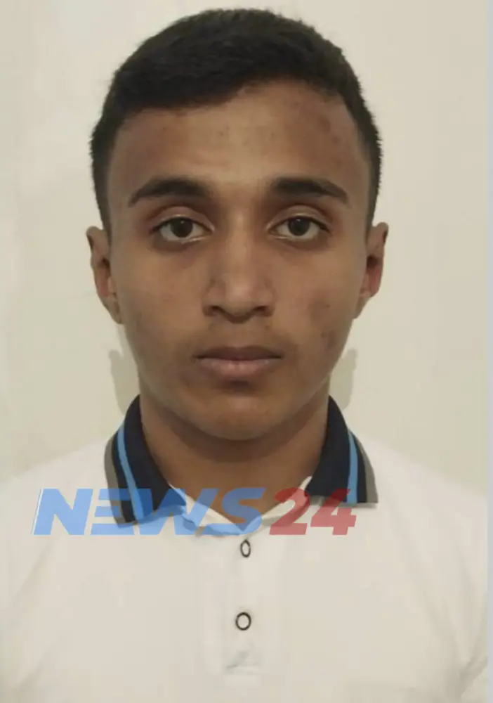 Xızıda məktəbli faciəli şəkildə öldü - Foto - Yeniləndi