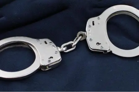 Siqaret qaçaqmalçılığına görə daha 2 nəfər həbs edildi