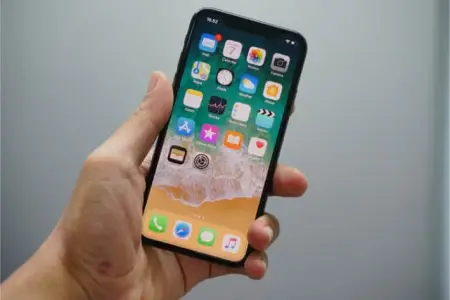 "iPhone"larda problem yarandı
