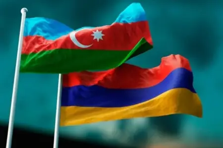 Sülh sazişindən sonra ləğv olunur – Müşahidə missiyasına ehtiyac qalmadı