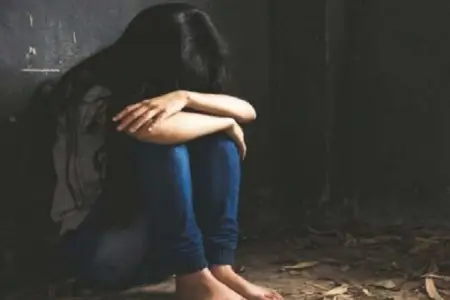 Qız qaçırma faktlarına görə 32 nəfər saxlanılıb