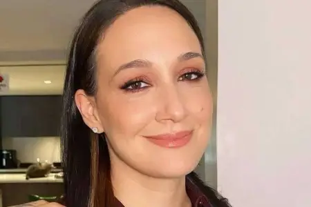 Məşhur aktyor bu xəstəliyə tutuldu - Gündə 20 dəfə...