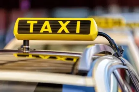 İmtahandan keçən taksi sürücülərinin sayı açıqlandı