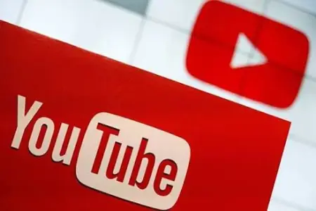 "YouTube"də yenilik: Bu funksiya hər kəs üçün əlçatan olacaq