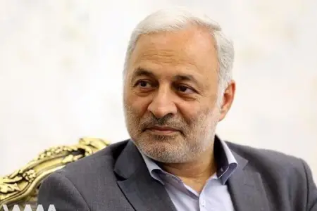 Rəsmi Tehran Azərbaycanla Ermənistan arasında ticari-iqtisadi əlaqələri dəstəkləyir