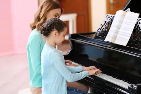 İncəsənət məktəblərində hansı dəyişikliklərə başlanılıb? 