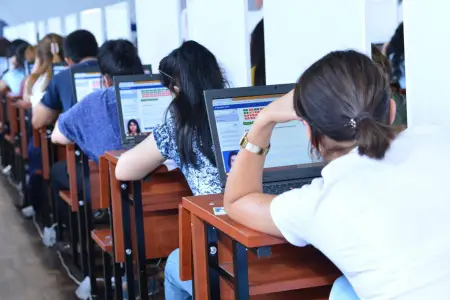 Müsahibə mərhələsi başa çatdı: neçə nəfər direktor təyin ediləcək?