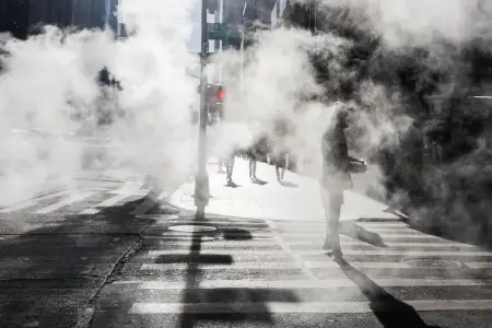 ABŞ-də fövqəladə vəziyyət elan edildi