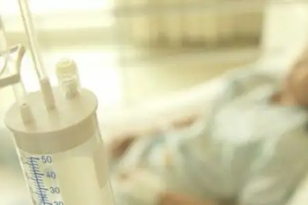 Tovuzda qadın dəm qazından zəhərləndi