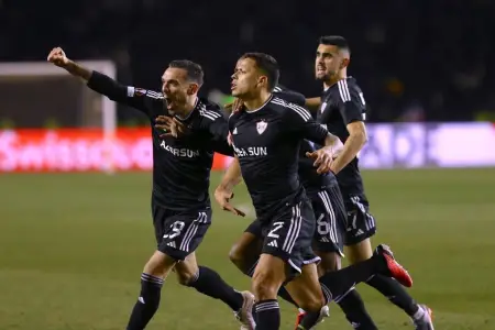 “Liverpul” – “Qarabağ” oyununa nə qədər bilet satıldı?