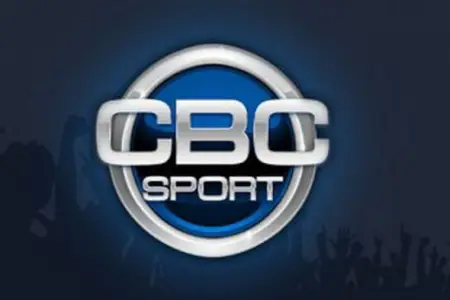 “CBC Sport” “Qarabağ” oyununun görüntüsü ilə bağlı tənqidlərə CAVAB VERDİ 
