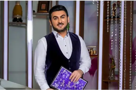 Tolikin paylaşımı hər kəsi kədərləndirdi – VİDEO