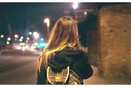 Ötən gün itkin düşən 5 nəfər tapıldı