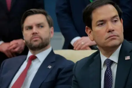 Trampın siyasi varisi kim olacaq? – 3 namizəd var