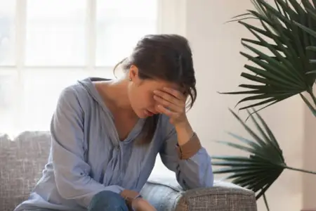 Qadınlarda bu narahatlıqlar infarkt əlamətləri ola bilər - Xəbərdarlıq